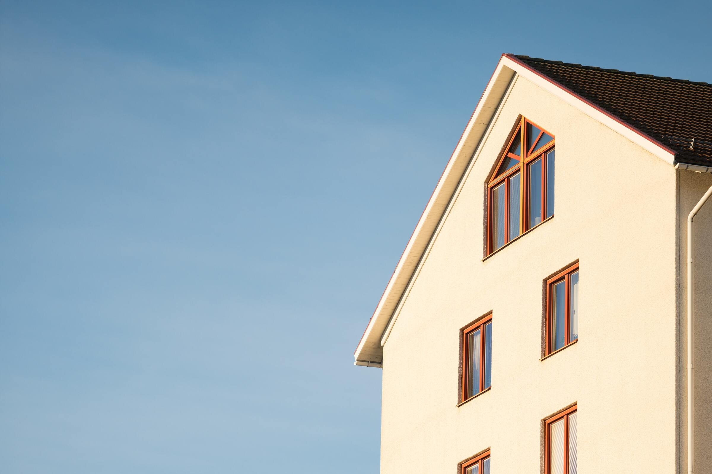Steuerberater für Immobilieneigentümer und Immobilieninvestoren in Köln, Umgebung oder digital